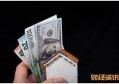 基金股票型和混合型的区别 主要有以下区别