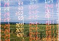 申请房贷时银行会查什么 对还款能力的要求是怎样