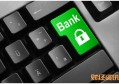 社会养老保险的作用是什么 社会养老保险有什么作用