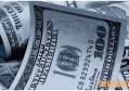 建行积分怎么兑换 兑换方式如下
