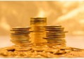 黄金价格为什么会大涨 2020年黄金价格大涨原因