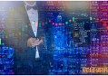 第一次贷款为什么通过不了 一般都存在这些原因