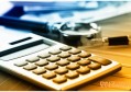 定额发票累计领用金额是什么意思 如何填写