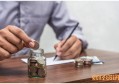 农村社保卡怎么办理 办理流程一览