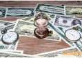 指数型基金和混合型基金的区别 有以下区别