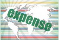 国债是怎么赚钱的 为什么大家都在买国债