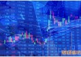 网商贷没有额度怎么办 申请者可以这样处理