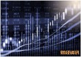 玖富万卡额度待激活是什么意思 回答如下