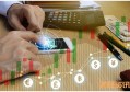 中信悦卡银联金卡怎么样 主要有这些权益