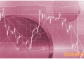 信用卡下卡额度低是什么原因 你可能存在这些问题