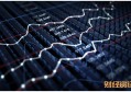 广发银行滴滴联名信用卡的权益有哪些 打车随机立减