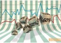 邮储银行贷款详情有哪些查询渠道 查询渠道有这几种