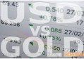 支付宝教育金宝贝小金库保什么  权益案例分析
