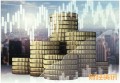社保卡一直没领会注销吗 申请社保卡材料介绍