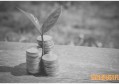 银行定存单可以抵押贷款吗 按照银行规定进行操作