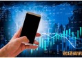 农业银行馨医信用卡怎么样 额度+年费+权益介绍