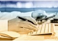 天安保险公司是国家正规公司吗 真的被接管了吗