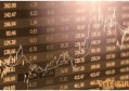 平安信用卡积分怎么免费兑换礼品 有多种兑换方式
