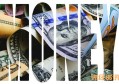 拆借利率有什么作用 对金融市场有什么影响