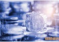 公募REITs怎么买 普通人怎么买到公募REITs