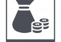 2021股票分红怎么算税收 和之前的标准一样吗