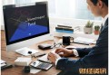 烟台惠民保怎么样 为你全方位介绍