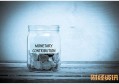 助学贷款手机号换了登不上怎么办 可这样解决