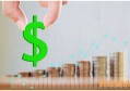 基金赎回手续费如何计算 分批买入赎回计算方法