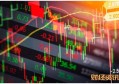 公积金销户提取要多久到账 到账时间要多久
