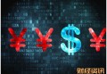 申请生源地助学贷款父母不在身边怎么办 解决办法如下
