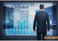 中信银行个人信息怎么更新 主要有这几种方式