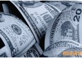 支付宝怎么交车辆购置税 这样做就行了