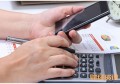 光大白金卡有什么权益 这些权益可以了解一下
