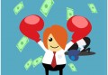 怎么领取公积金里面的钱 职工可以这样操作