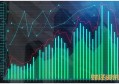 主动型基金适合定投吗 主要从这个角度分析