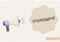 QDII基金购买技巧有哪些 这几个要点需注意