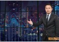 怎么出交强险不出商业险 回答是这样的
