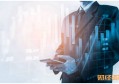 2021公积金能一次性全部取出吗 需要符合什么条件