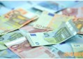 滞涨是什么意思 金融常识之一
