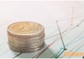 农行怎么看ETC使用记录 查看方法一览
