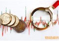 社保怎么查询缴费记录 有多种查询方式
