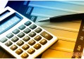 根据基金排行榜买基金可以吗 基金排名有没有参考价值