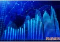 递延费是负的什么意思 它代表这个意思