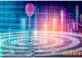 医保连续缴纳年限和累计缴纳年限有什么区别 区别很大