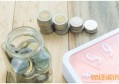 个人交社保和单位交社保有什么区别 这些情况你要了解清楚