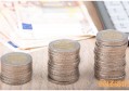 锁仓的保证金如何收取 答案是这样的
