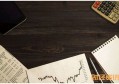 发票能不能盖财务专用章或公章 发票类型有哪些 - 探其财税