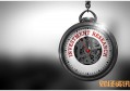 信用卡怎么看还款日和账单日 有多种渠道可以查询