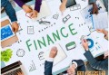 深圳公积金离深销户怎么提取 有这些渠道