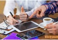 温州银行信用卡怎么还款 温州银行信用卡还款方式
